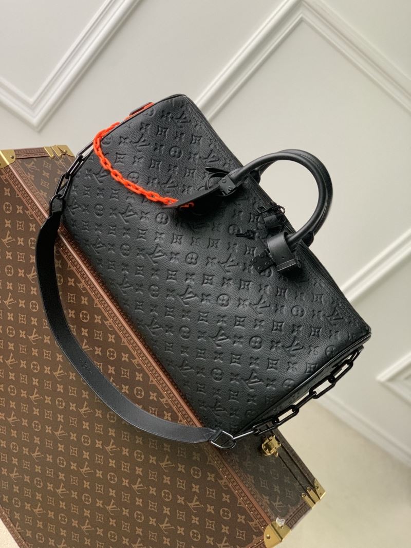 LV Travel Bags